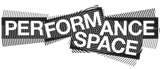 performancespace logo