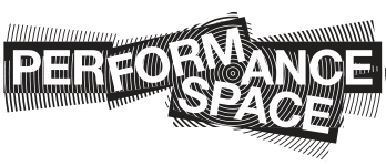 performancespace logo