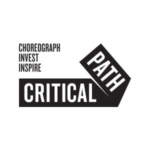 Critical Path