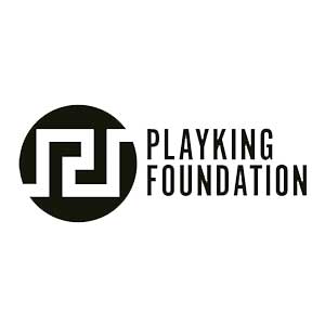 Playking Foundation