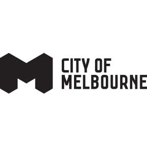 City of Melbourne