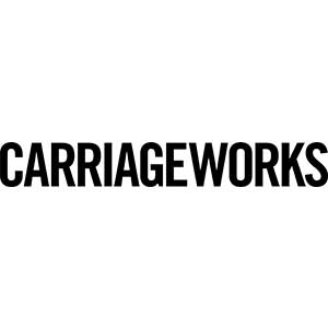 Carriageworks