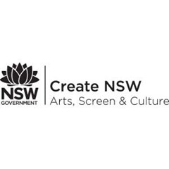 Create NSW