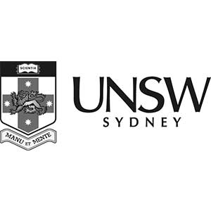 UNSW