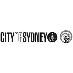 City of Sydney