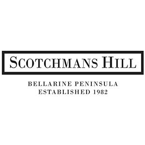 Scotchmans Hill