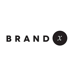 Brand X