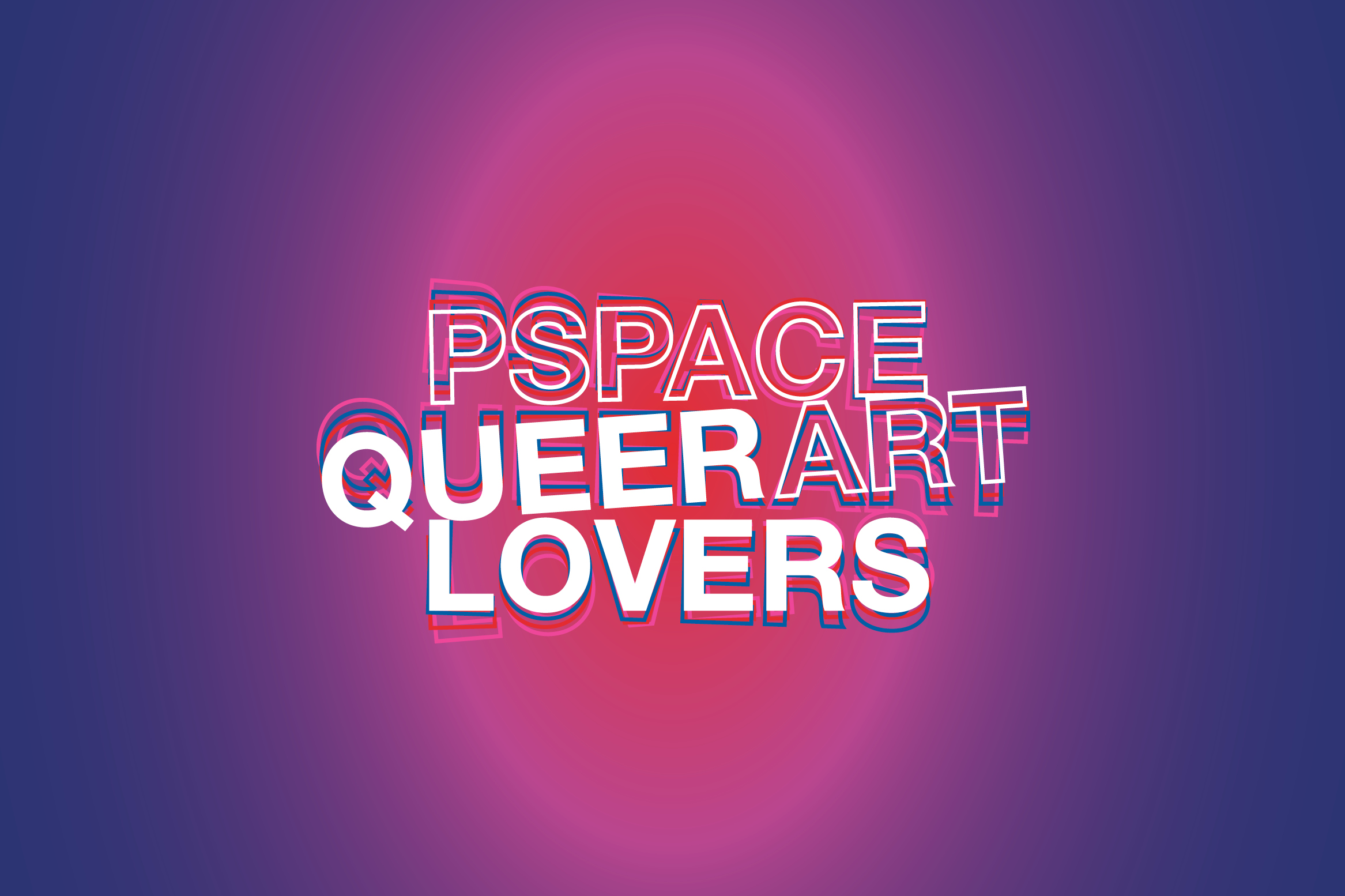 QAL Landscape Logo
