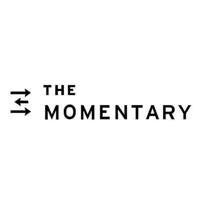 The Momentary Crystal Bridges Museum