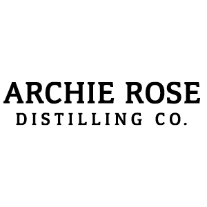 Archie Rose Logo