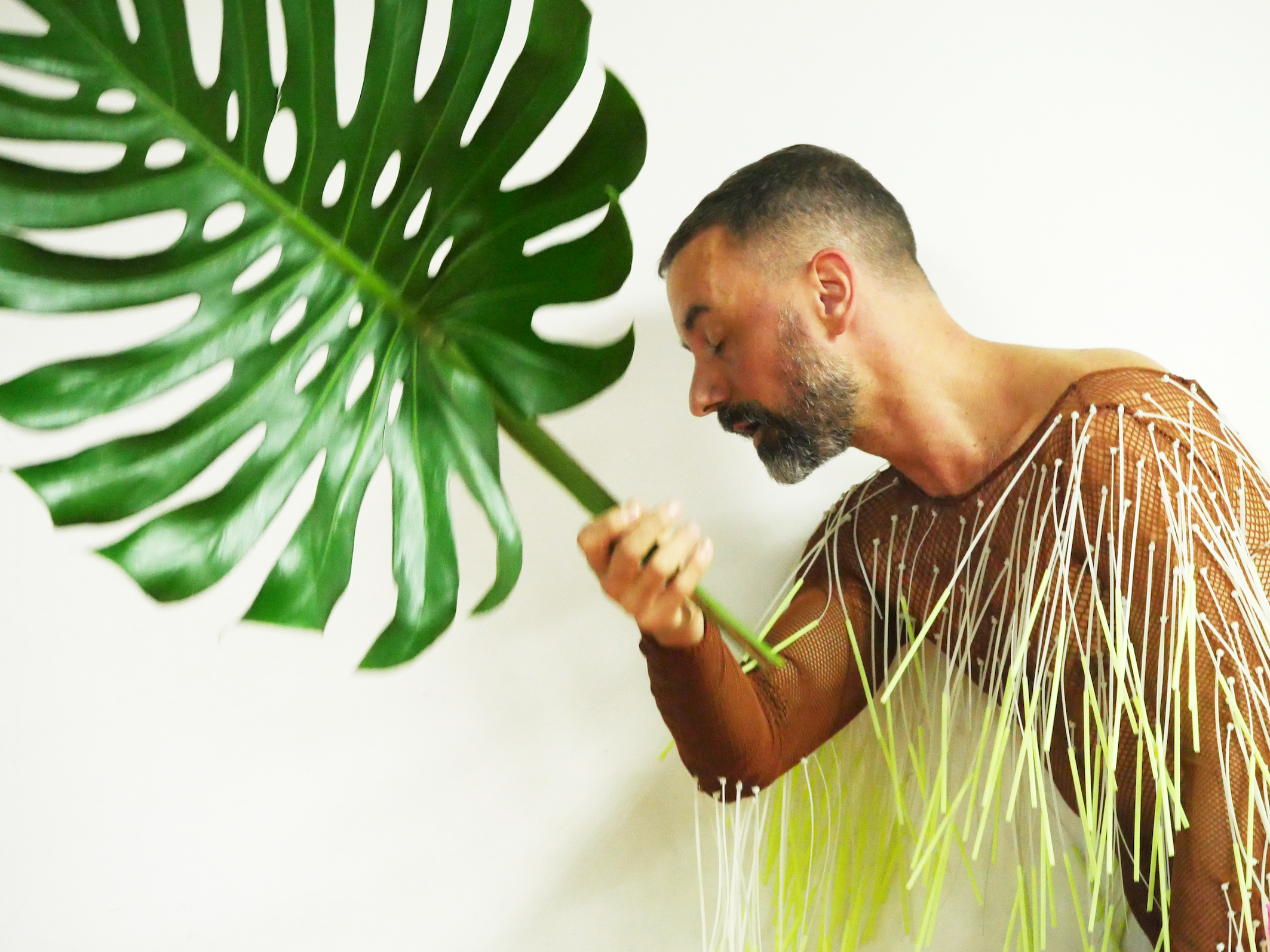 Germination Workshops