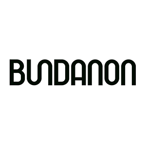 Bundanon