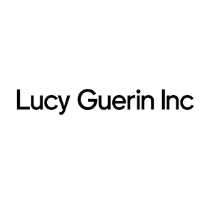 Lucy Guerin Inc