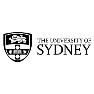 Syd Uni Clean
