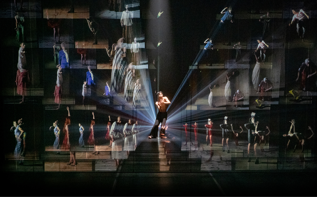 On View Panoramic Suite Performance Website 900X67214