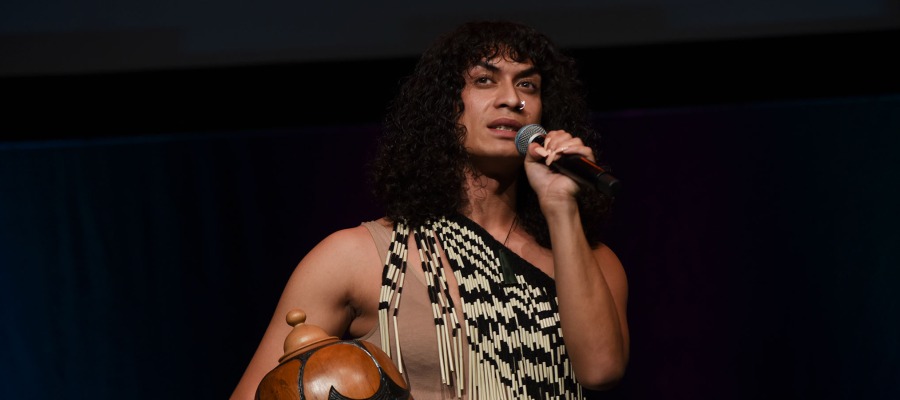 jamaica moana