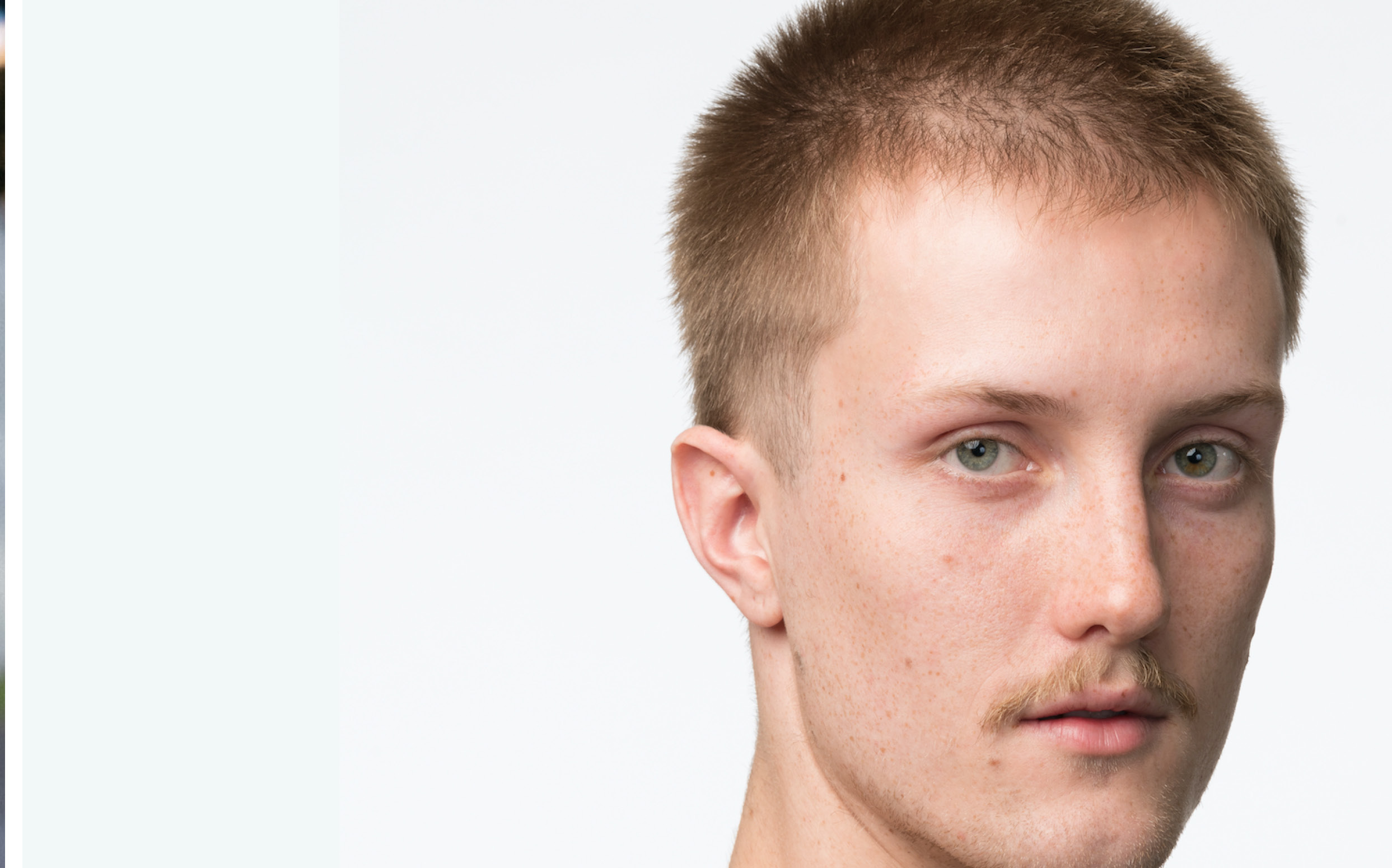 Artist Headshots3