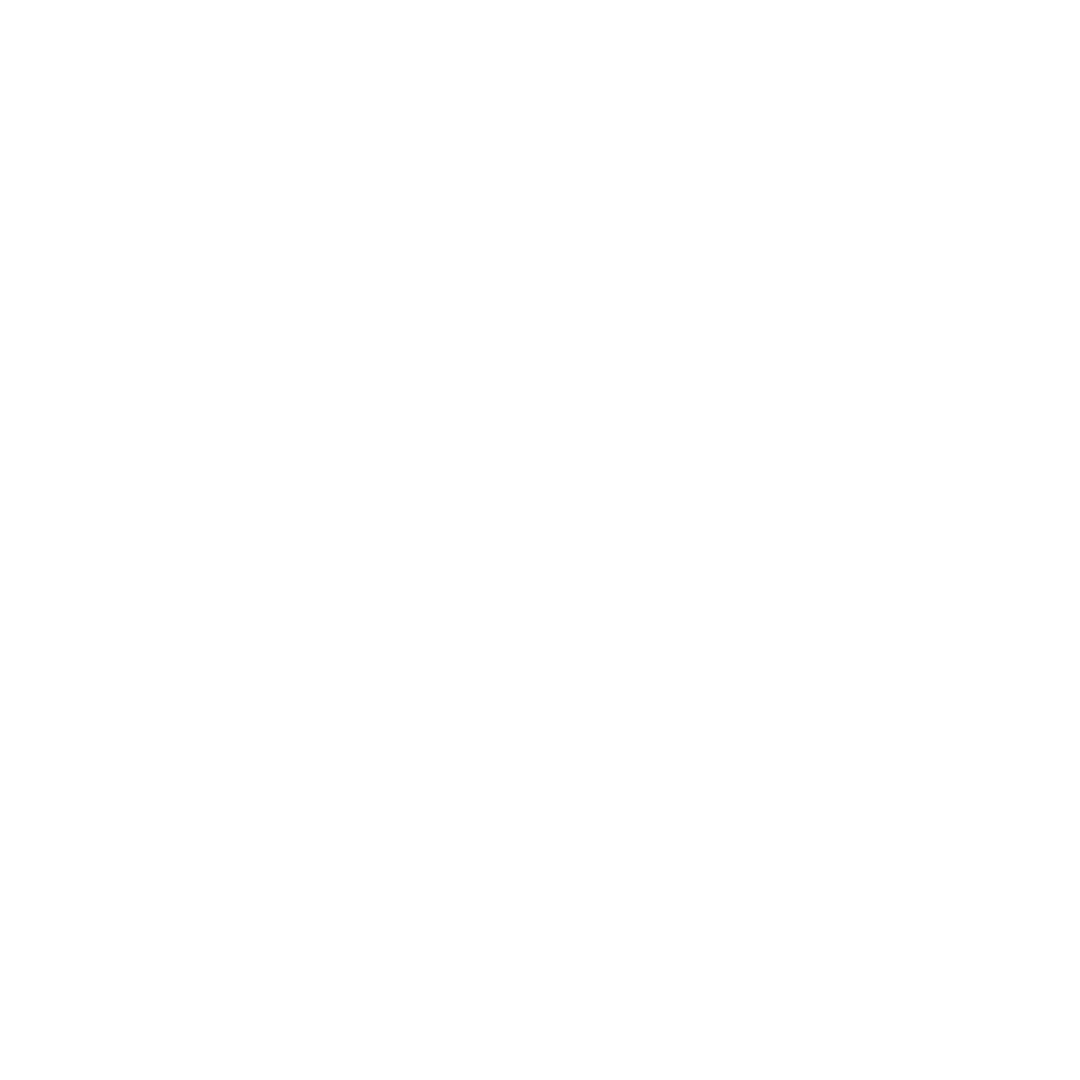 performancespace logo