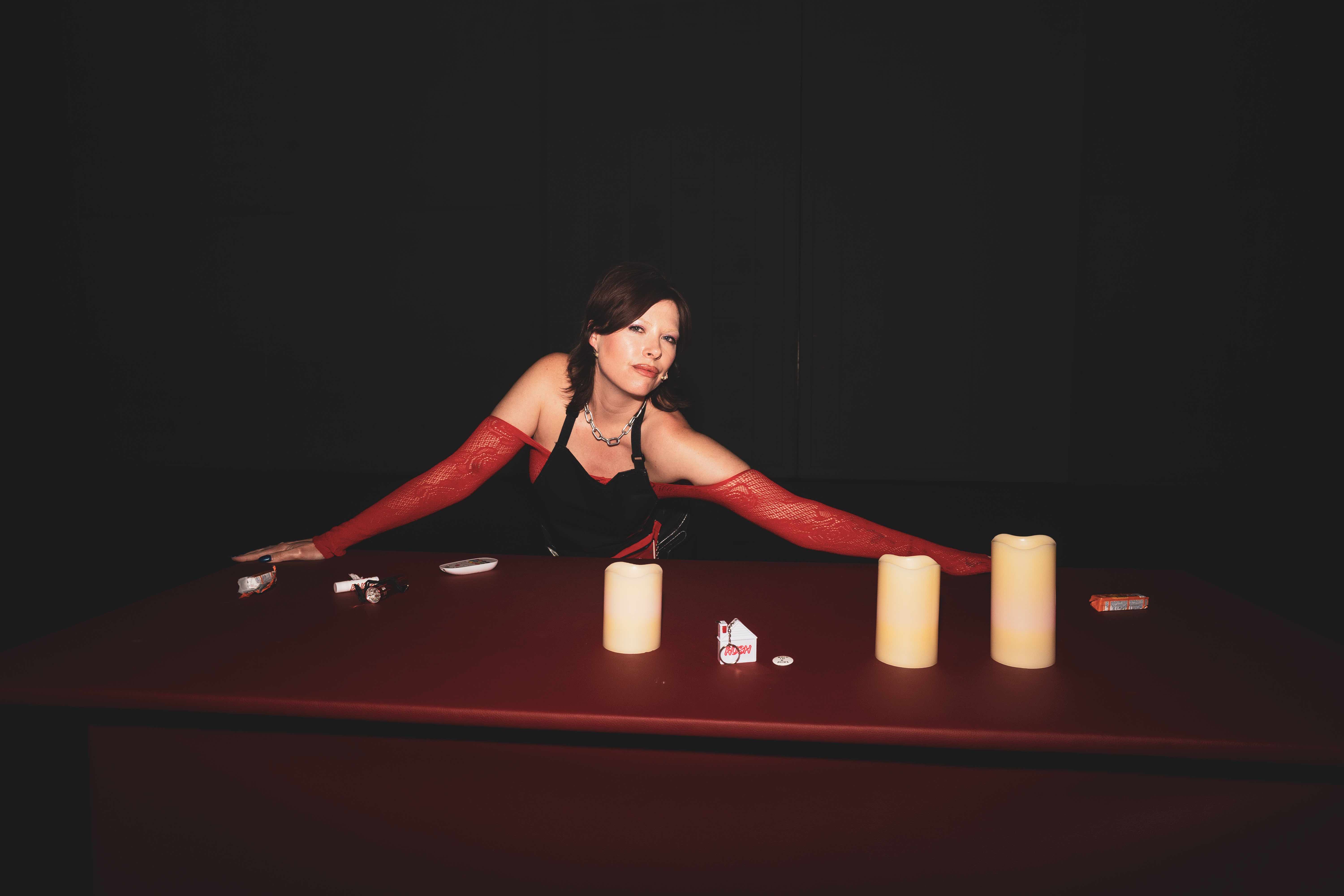 Lexypotts 9 (1)