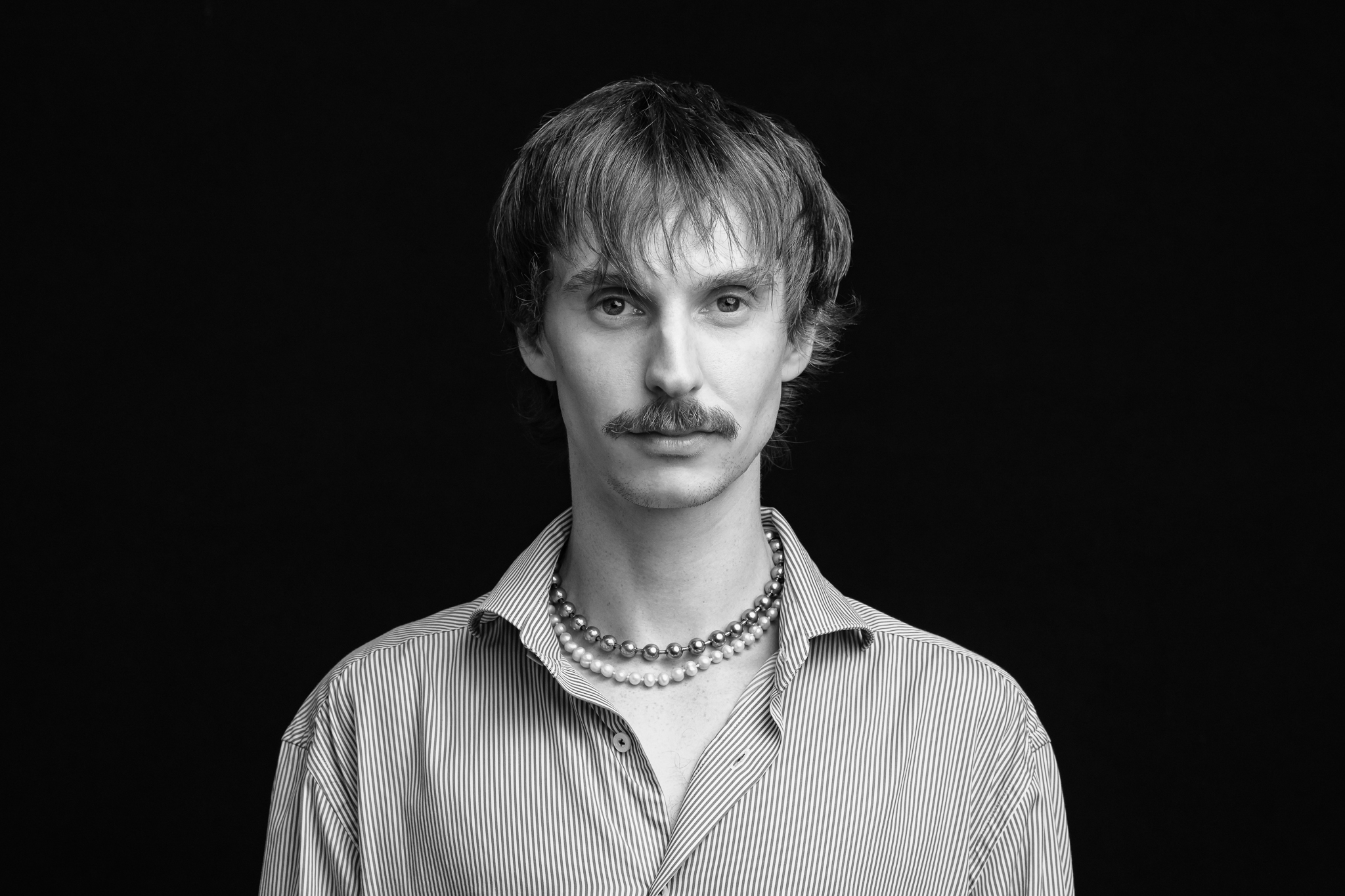 Oli Mathiesen