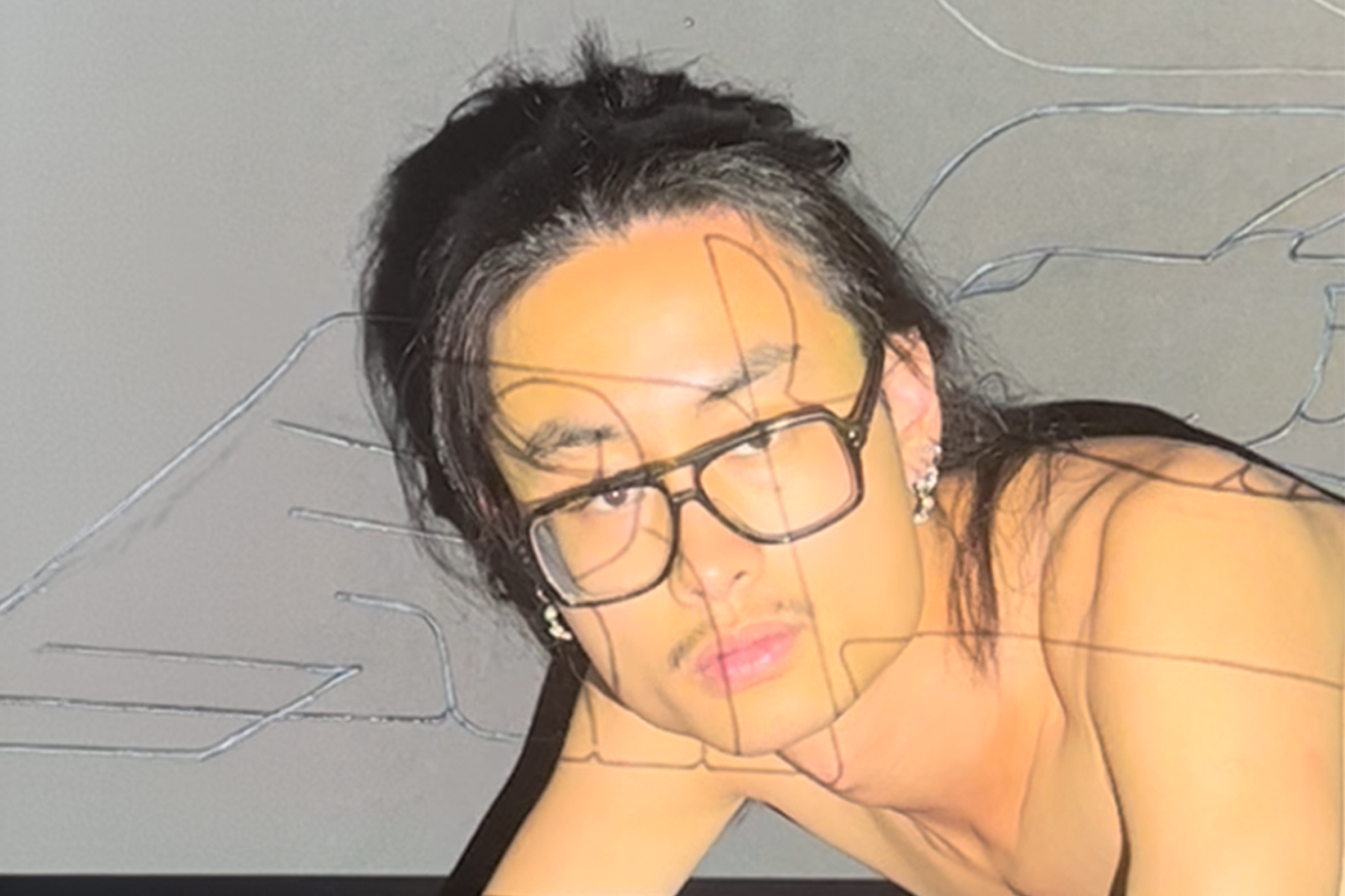 Derrick Duan