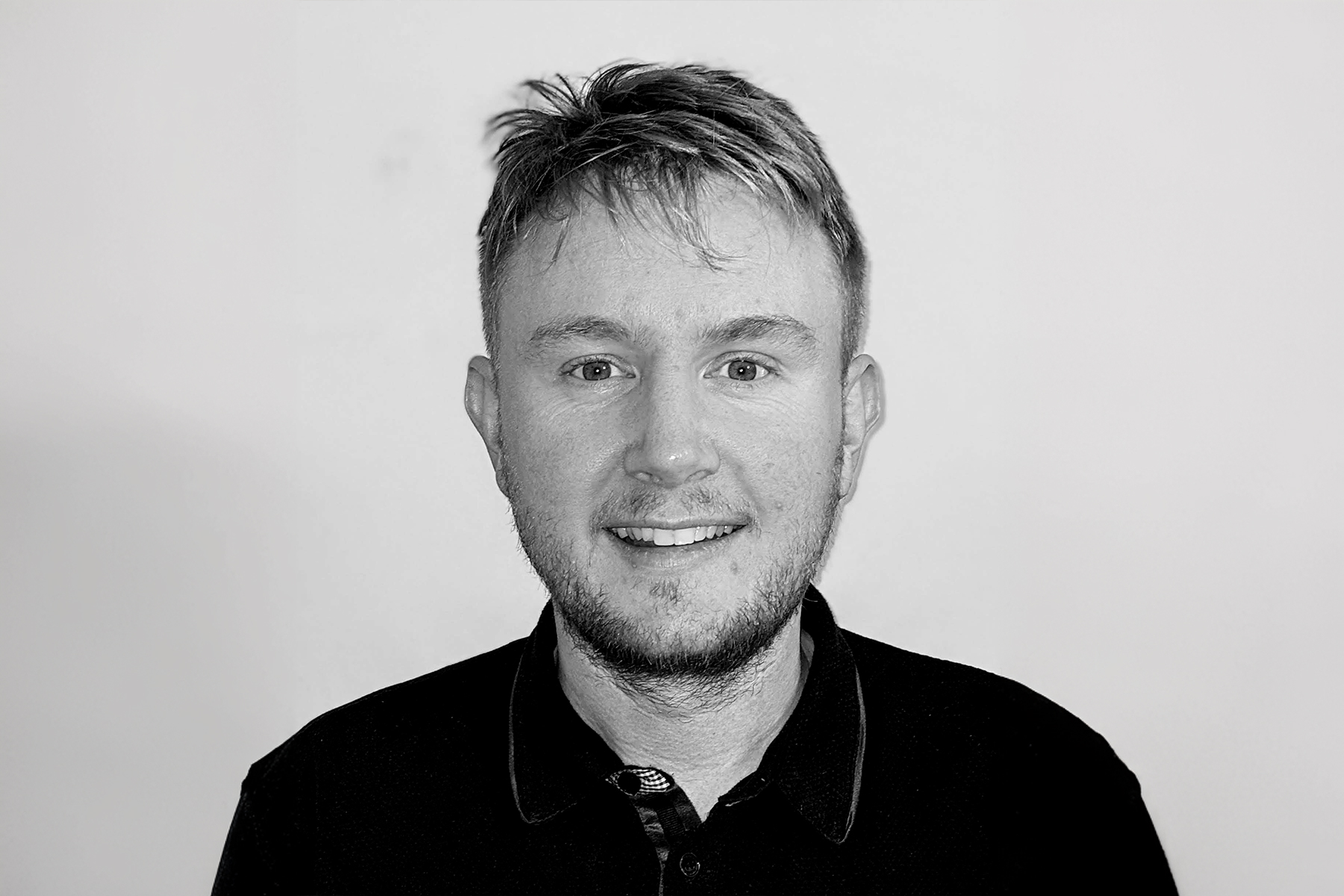 Thomas Hungerford 