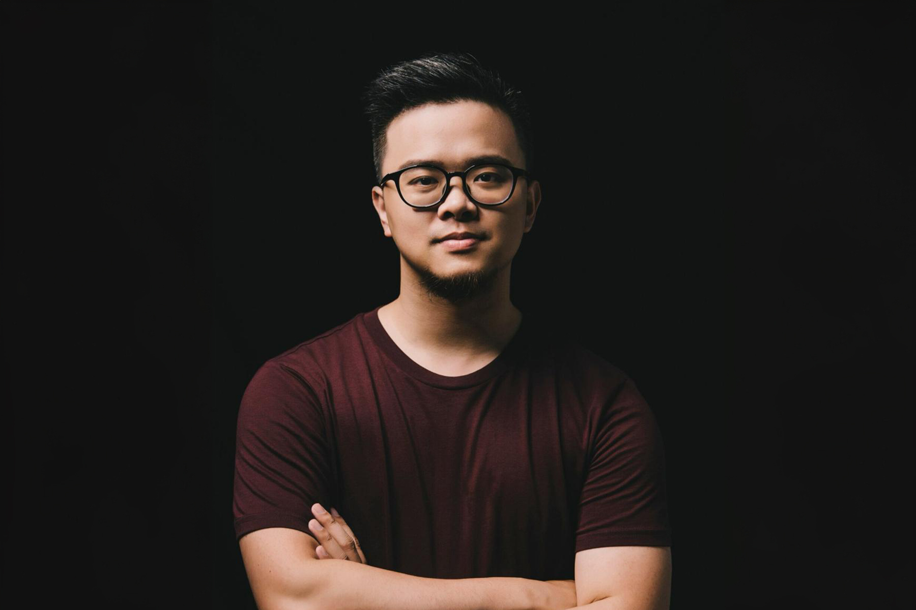 Hsu Chia-Wei