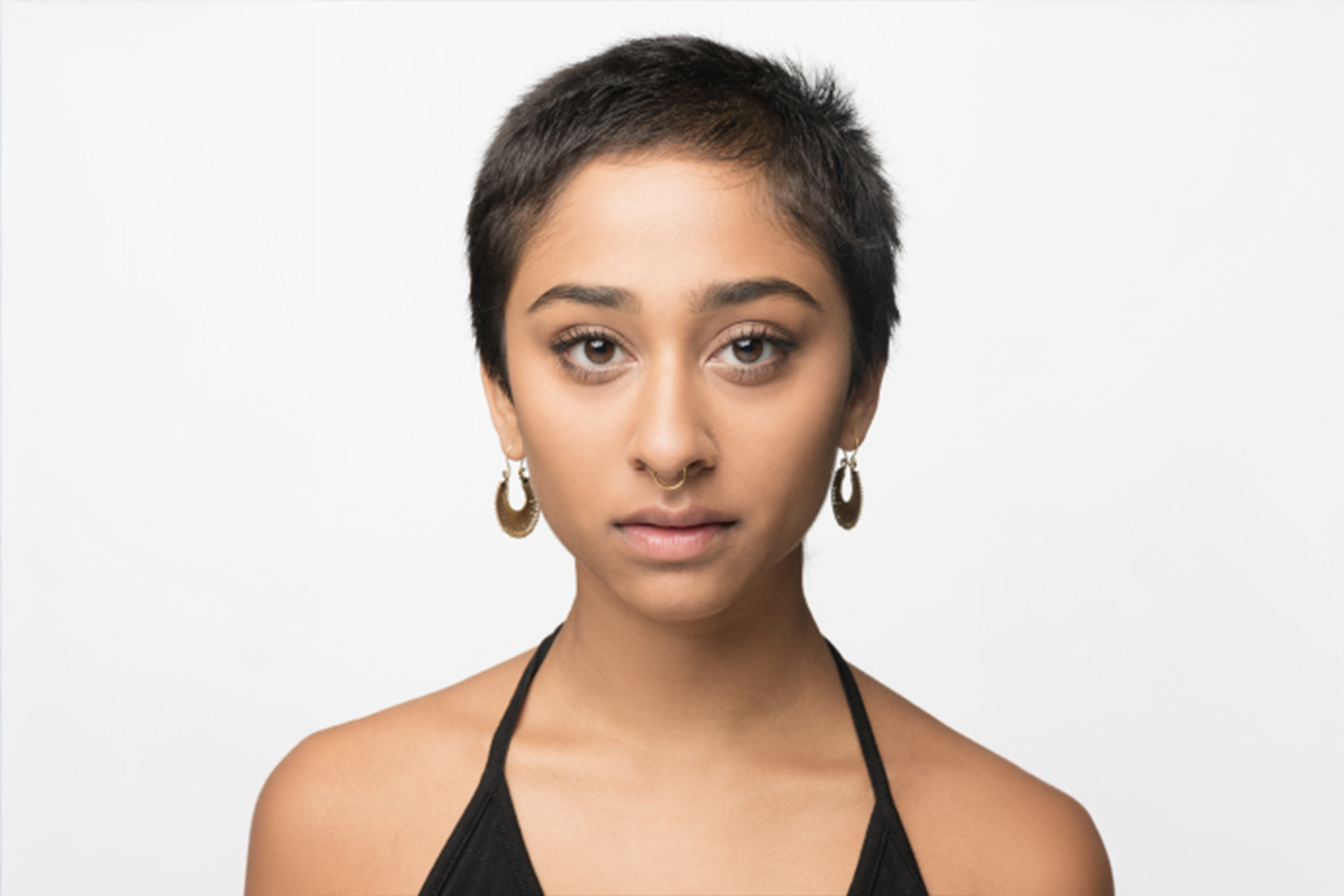  NADIYAH AKBAR