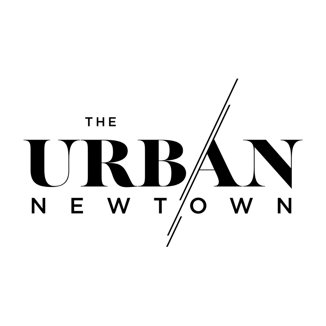 Urban (1)