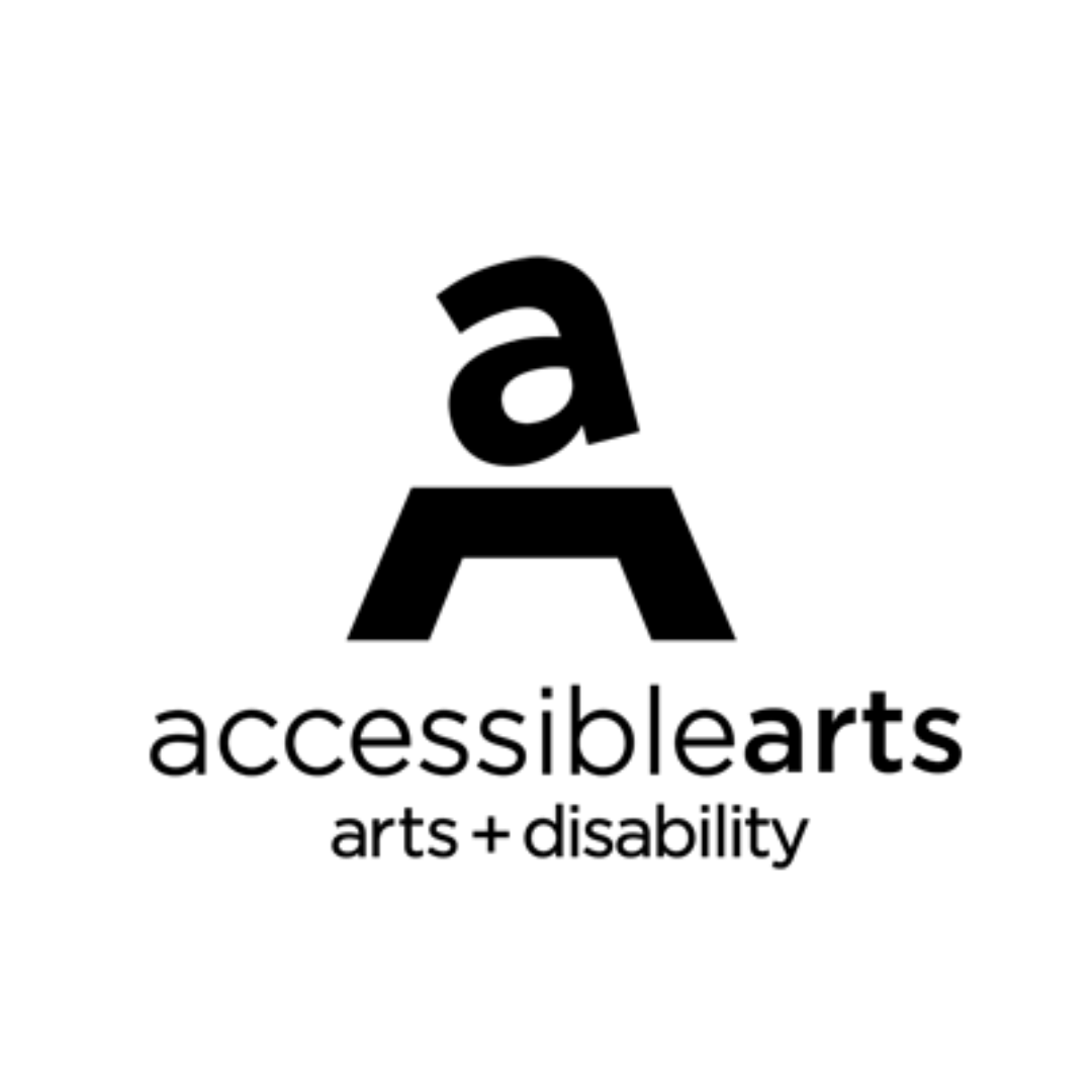 Accessible Arts