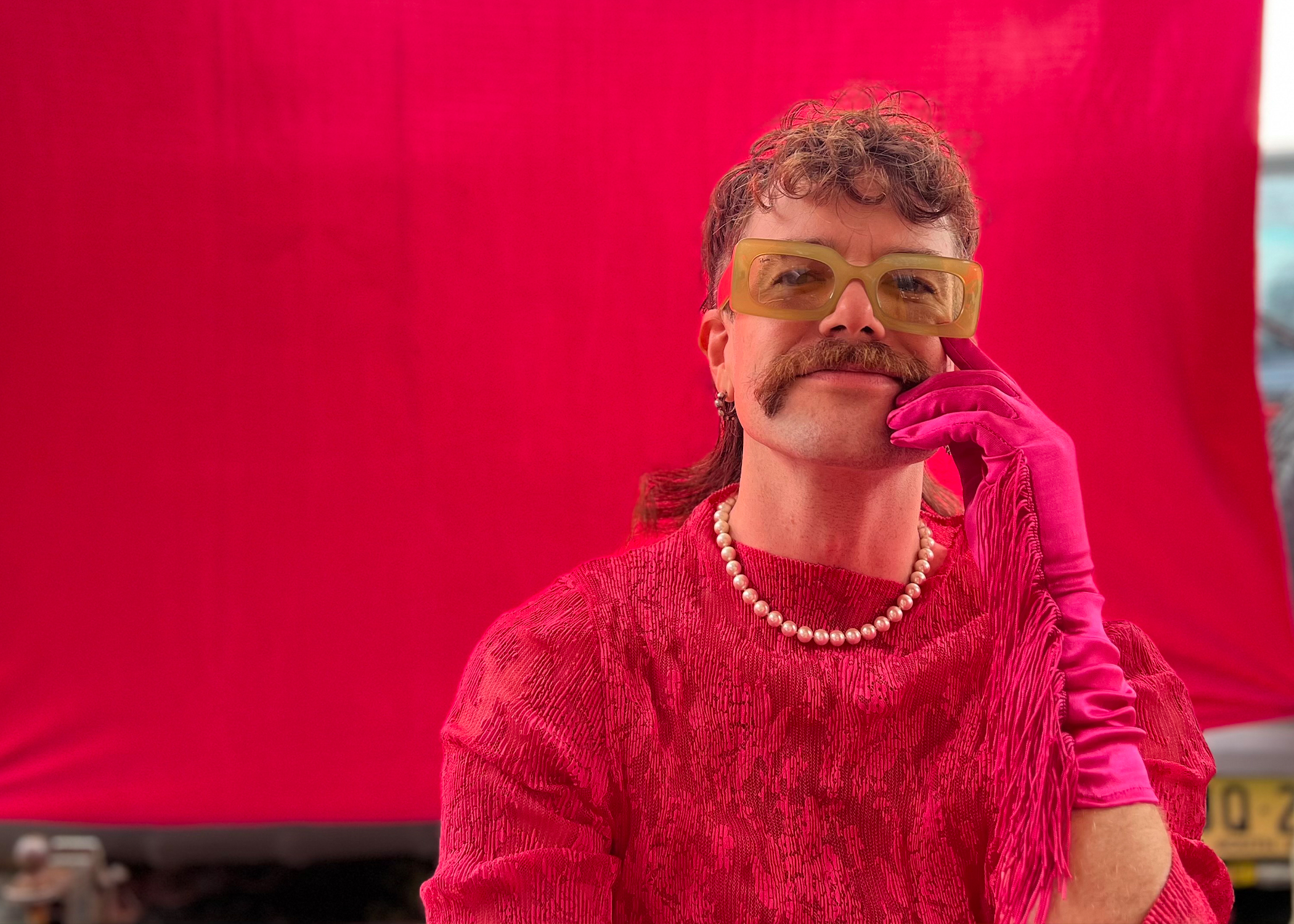 Jonny Hawkins