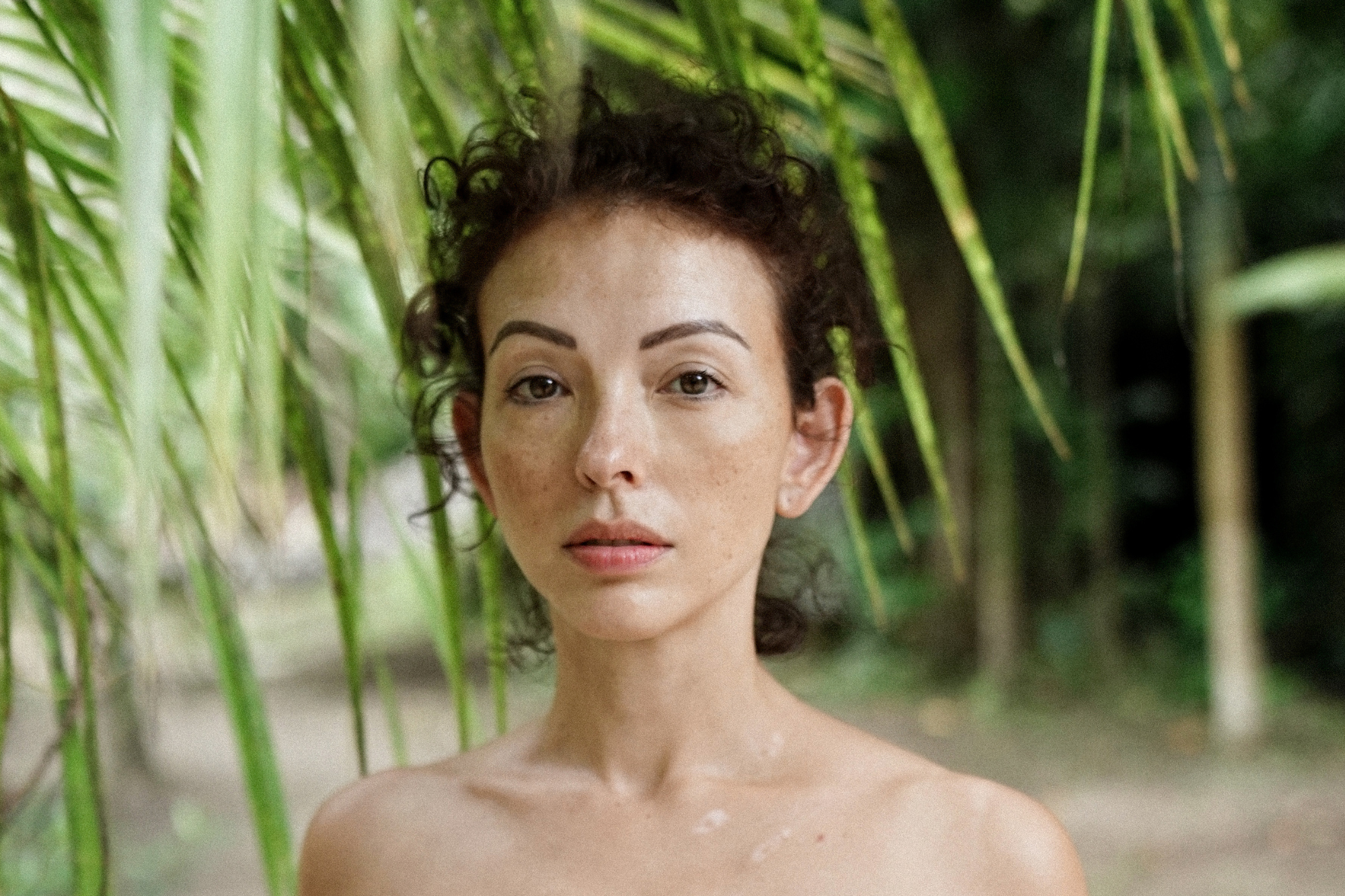 Juliet Widyasari Burnett