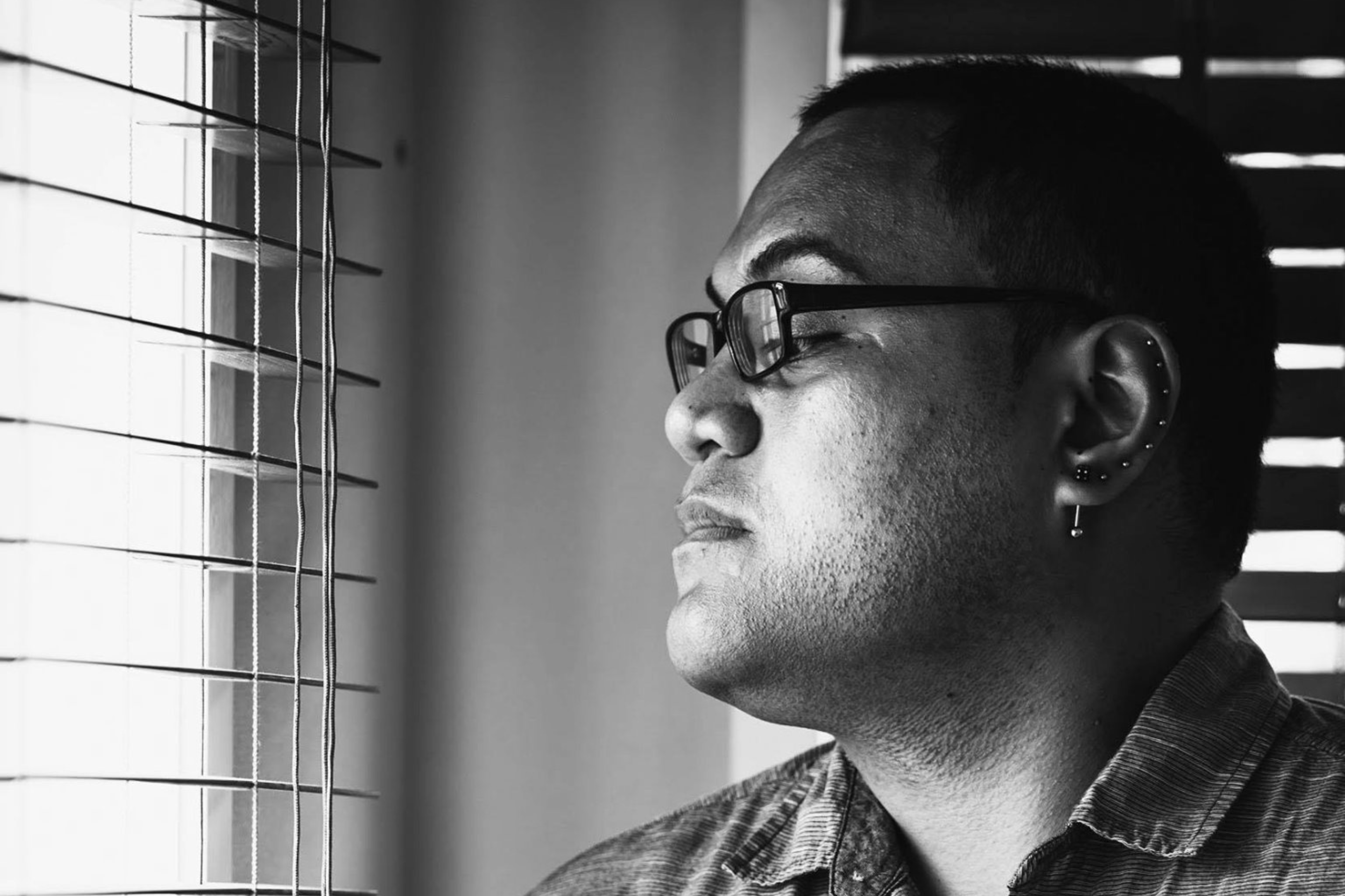 Gabriel Faatau'uu-Satiu